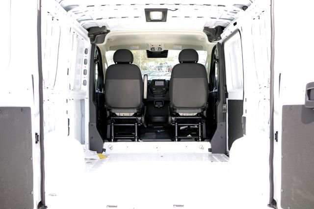 New 2026 RAM ProMaster 1500 image 19