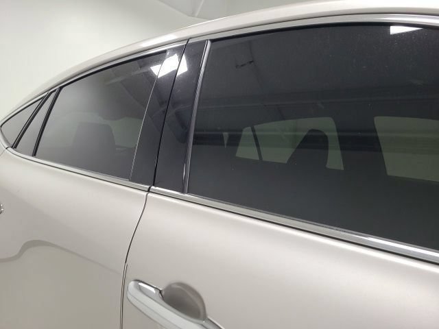 Certified 2022 Toyota Venza Limited AWD/4WD image 43