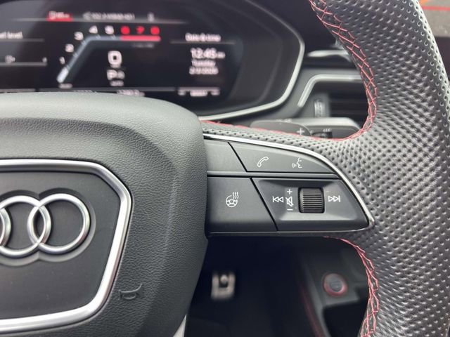 Certified 2023 Audi S5 Premium Plus w/ Premium Plus Package image 31