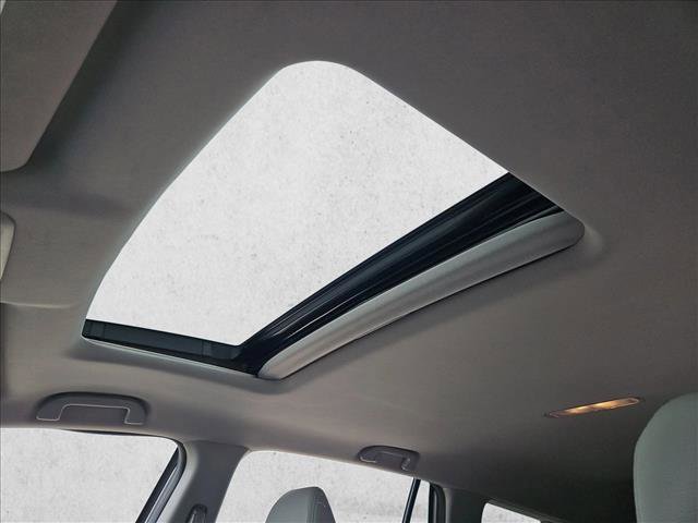 Used 2017 Honda Pilot EX-L image 12