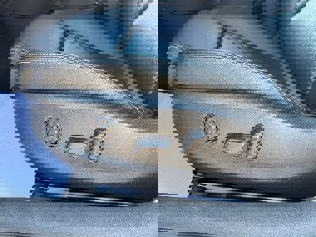 Used 2020 Audi A3 2.0T Premium image 14