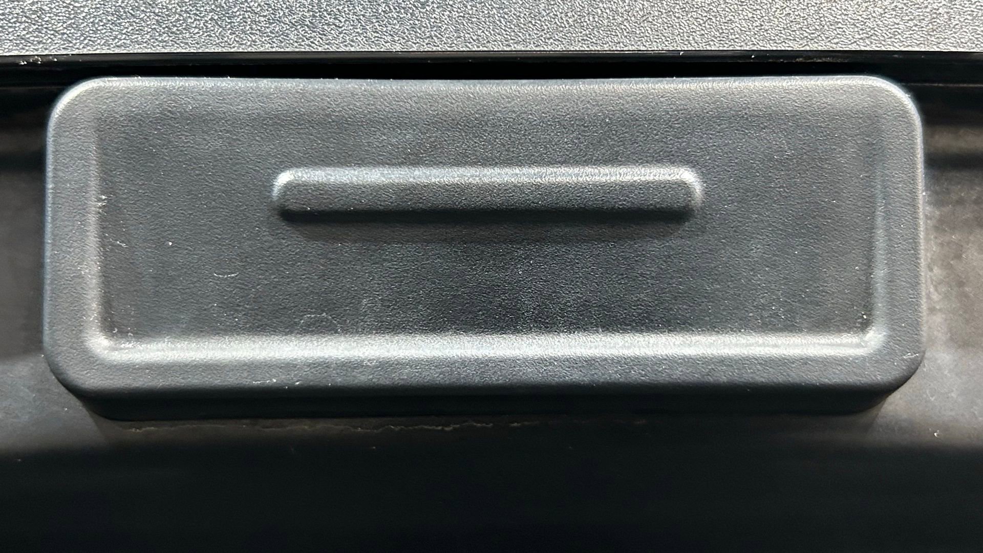 Used 2023 Hyundai Tucson Limited image 28