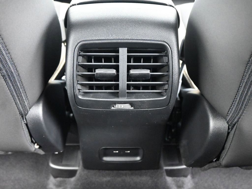 New 2026 Ford Bronco Sport Big Bend image 20