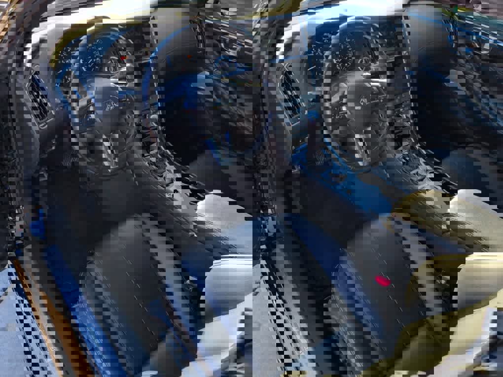 Used 2020 INFINITI Q60 3.0t Luxe w/ Edition 30 Package image 7