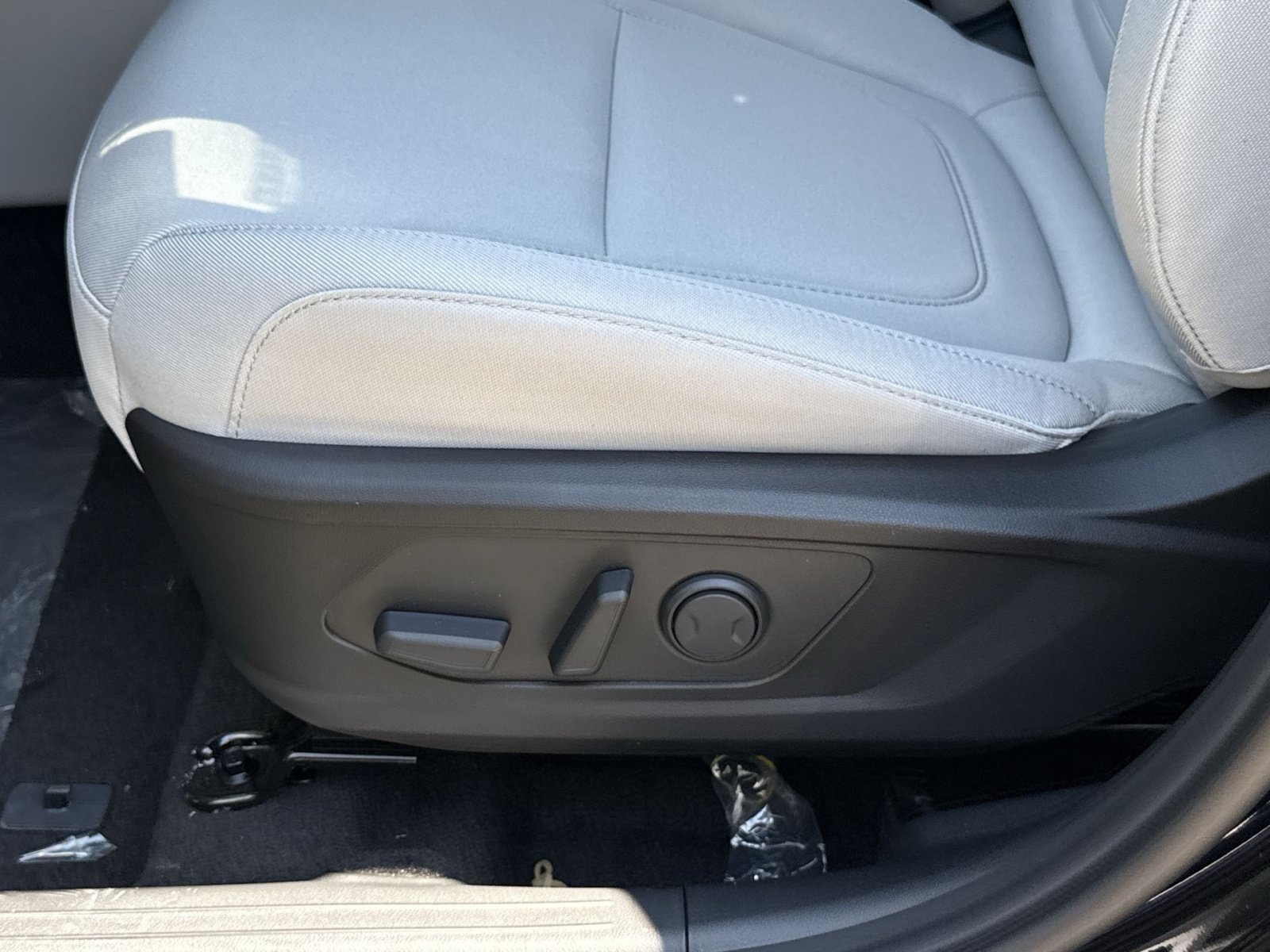 New 2026 Hyundai Tucson SEL AWD/4WD image 14