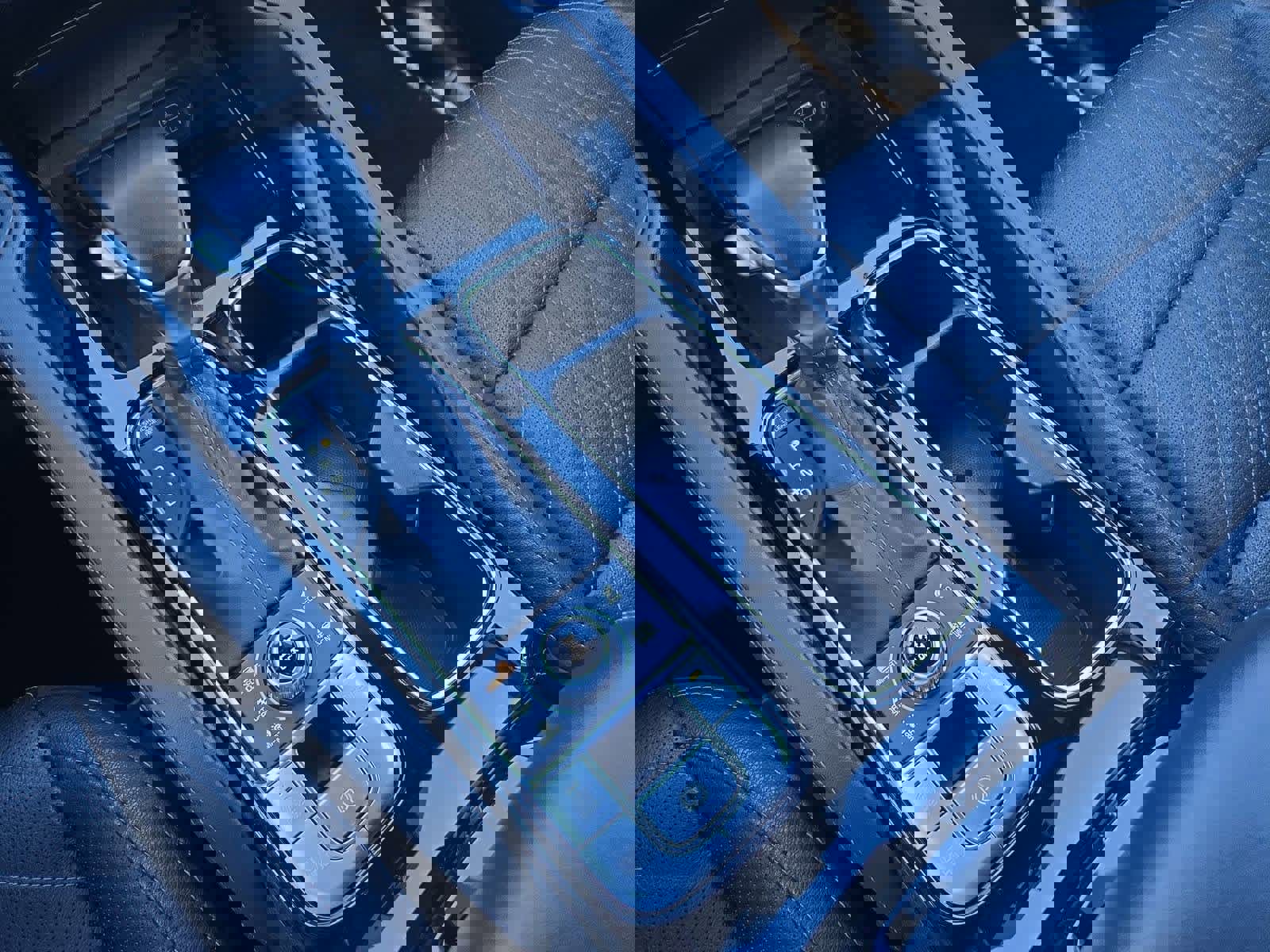 Used 2023 Kia Telluride EX X-Line image 32