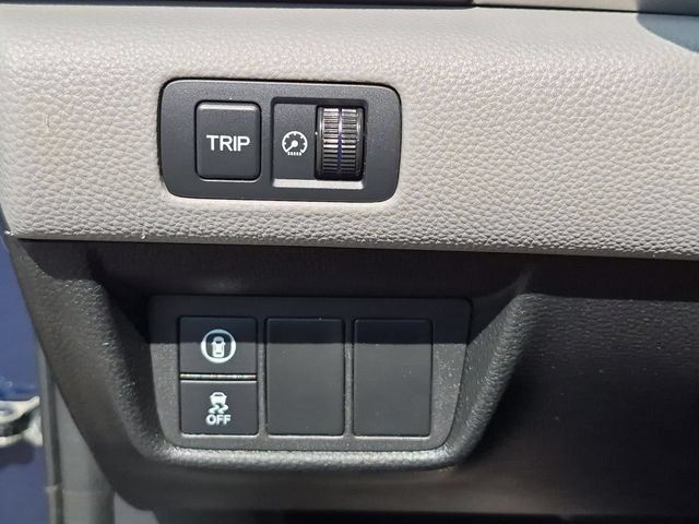 Used 2018 Honda Accord EX-L image 18