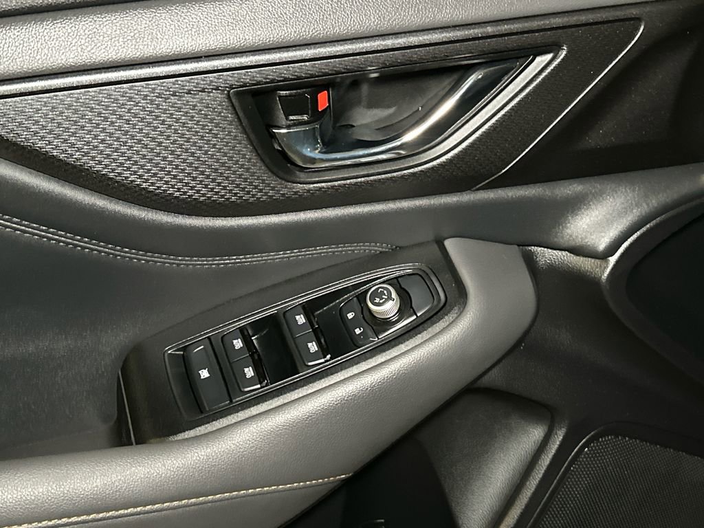 Used 2022 Subaru Outback Wilderness image 19