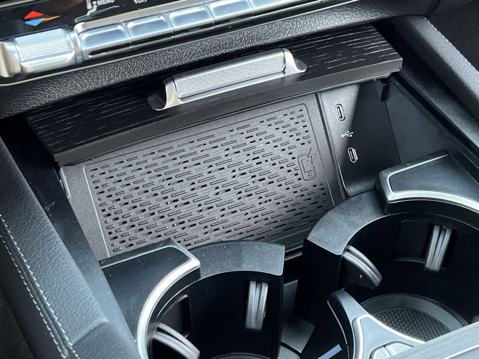 New 2026 Mercedes-Benz GLE 350 GLE 350 image 33