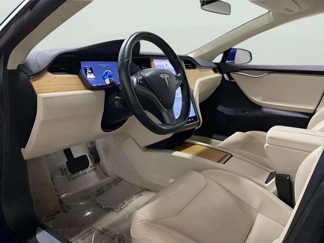 Used 2018 Tesla Model S 75D image 23