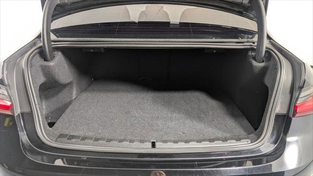 Used 2019 BMW 330i Sedan RWD image 19