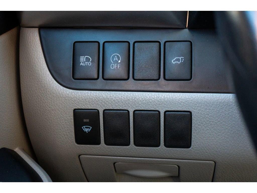 Used 2019 Toyota Highlander XLE image 31