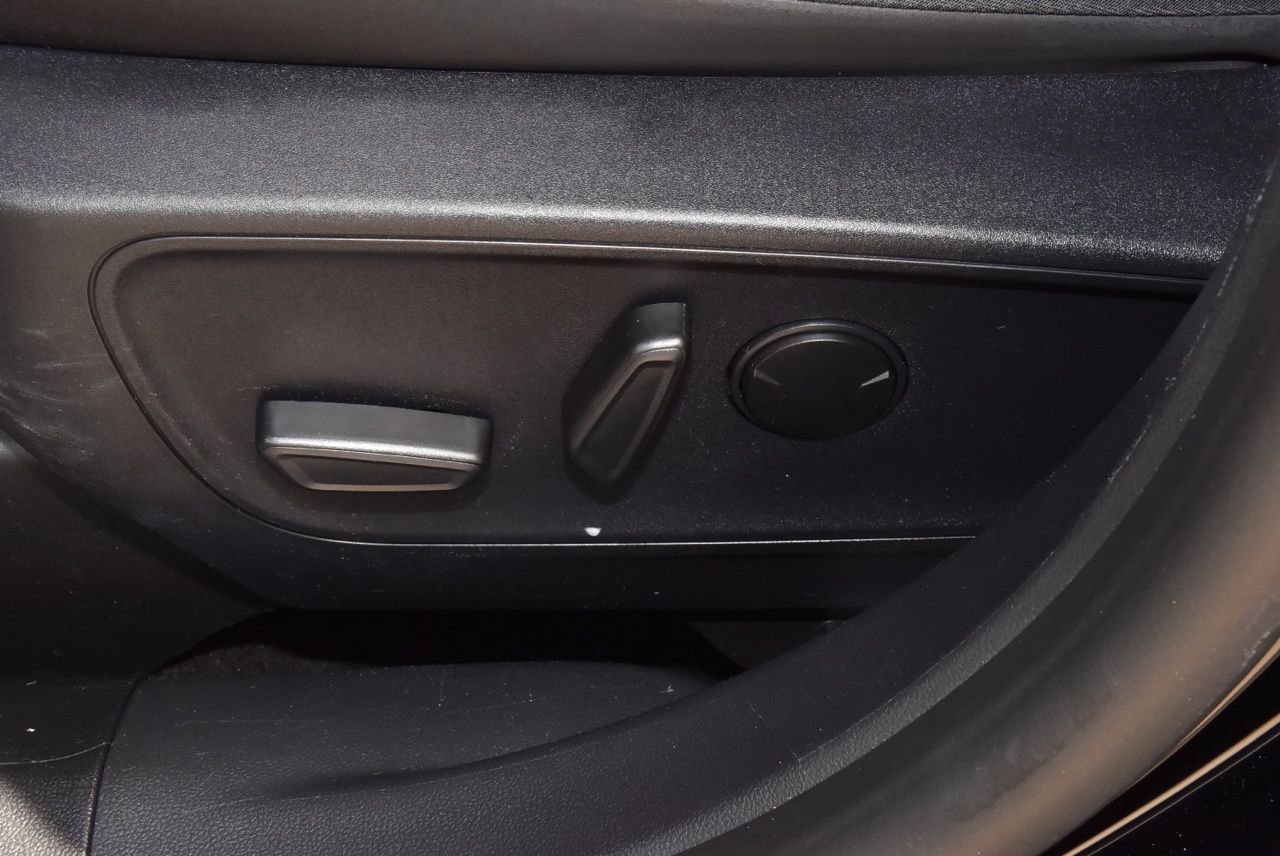 Certified 2024 Ford Bronco Sport Big Bend w/ Convenience Package image 34