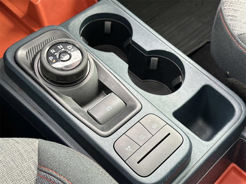 Used 2022 Ford Maverick XLT w/ XLT Luxury Package image 31