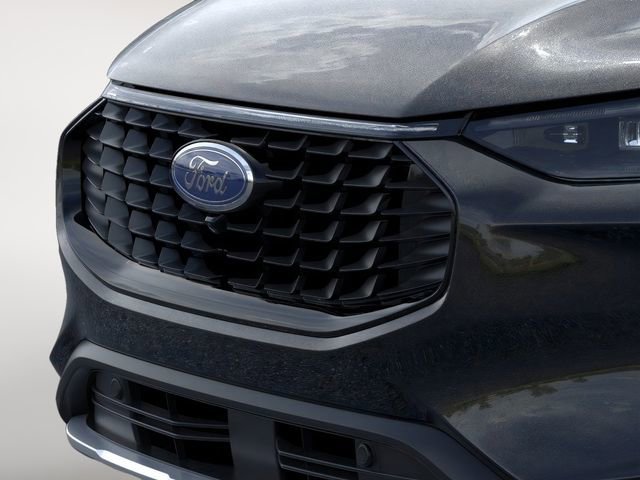 New 2025 Ford Escape SE w/ PHEV Premium Package image 17