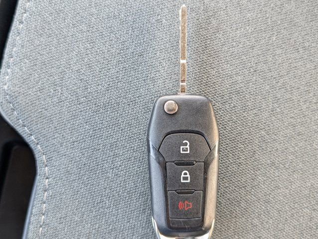 Used 2024 Ford F150 XLT image 26