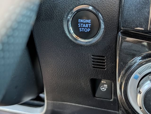 Used 2024 Toyota 4Runner TRD Pro AWD/4WD image 19