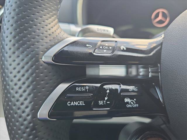 Certified 2025 Mercedes-Benz AMG GT 63 image 20