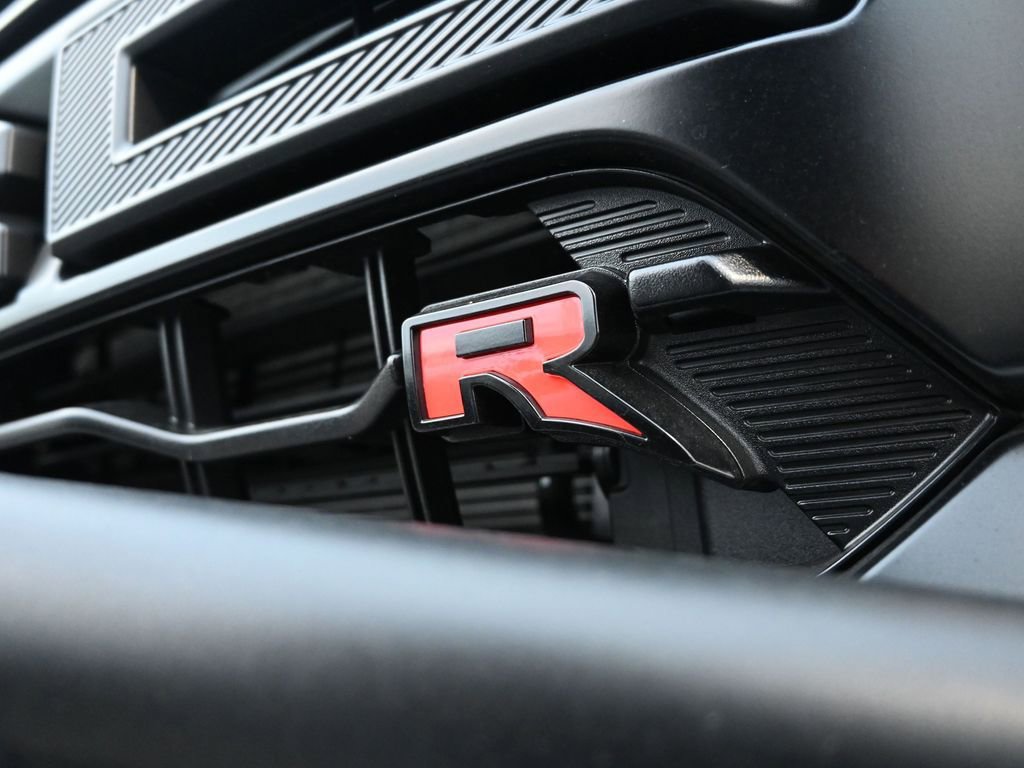 New 2026 Ford F150 Raptor w/ Equipment Group 803A Raptor R image 9