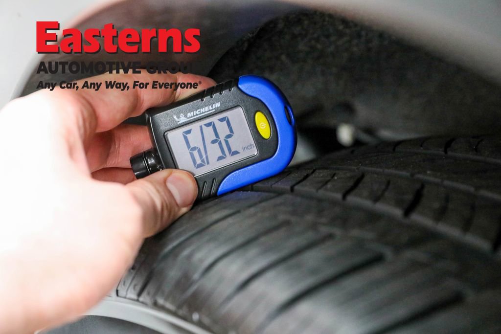 Used 2023 Mitsubishi Outlander SE image 27