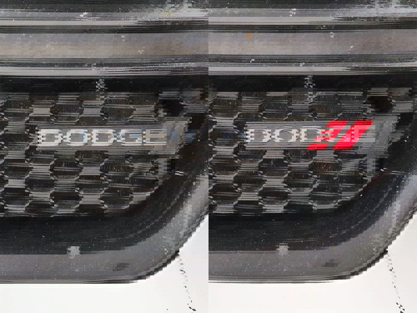 Certified 2018 Dodge Grand Caravan SXT w/ Driver Convenience Group image 13