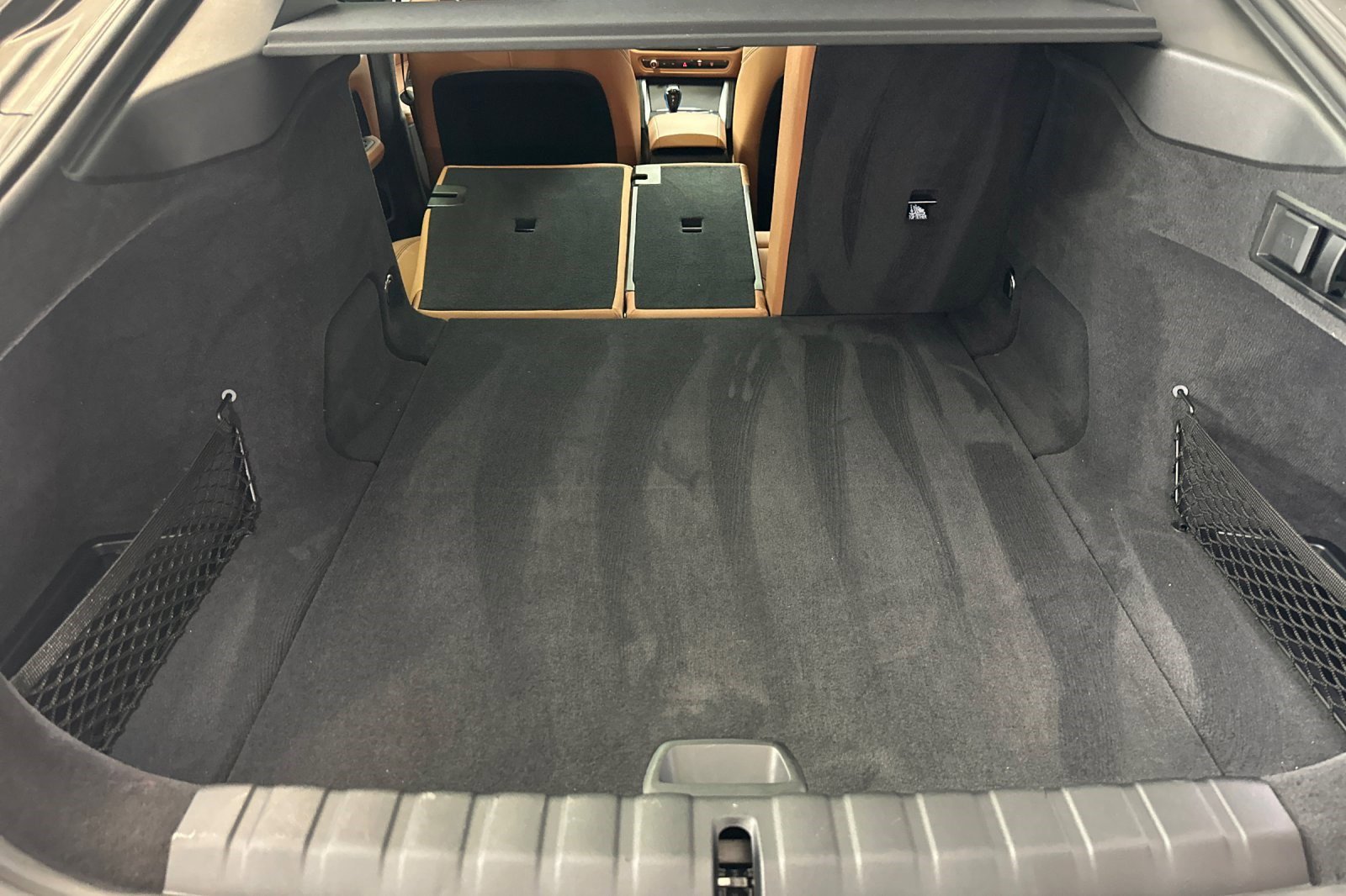 Certified 2022 BMW i4 eDrive40 w/ M Sport Package image 33