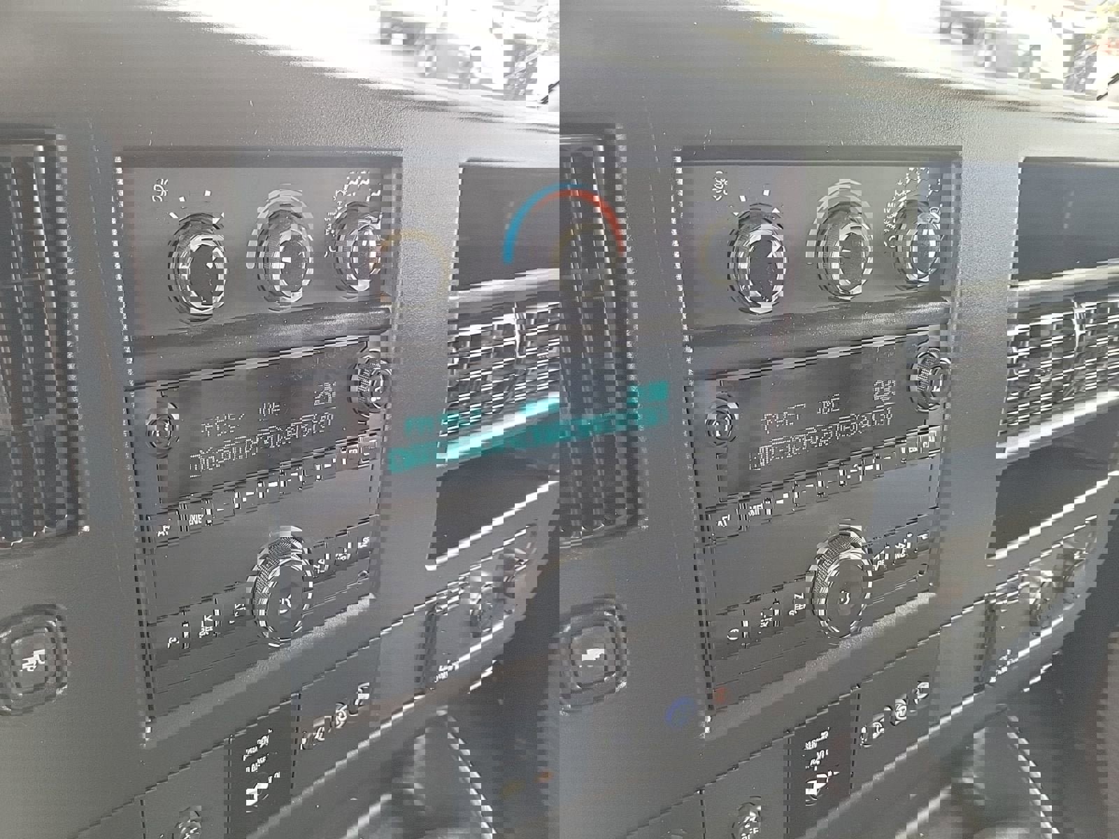 Used 2023 GMC Savana 3500 w/ Power Convenience Package image 14