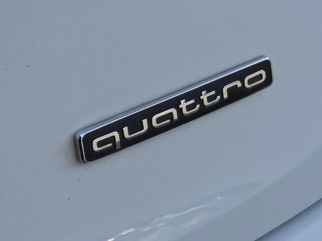 Used 2024 Audi Q5 2.0T Premium Plus image 17