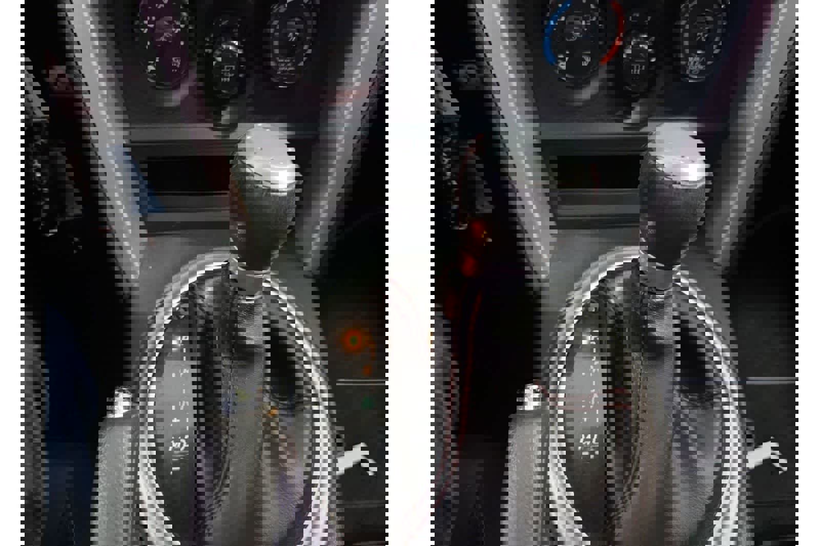 Used 2016 Scion FR-S image 18