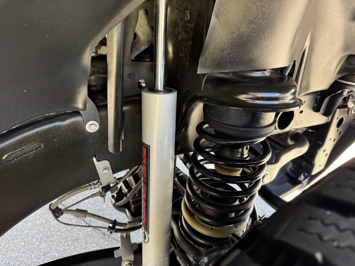 Used 2021 Jeep Wrangler Unlimited Sport AWD/4WD image 29