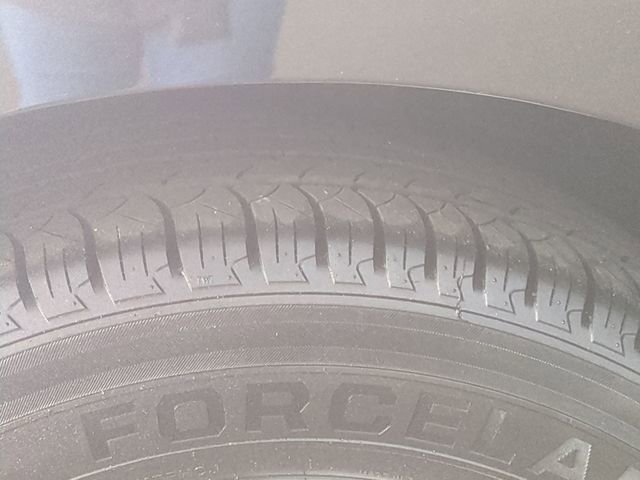 Used 2022 Chrysler Pacifica Touring-L image 18