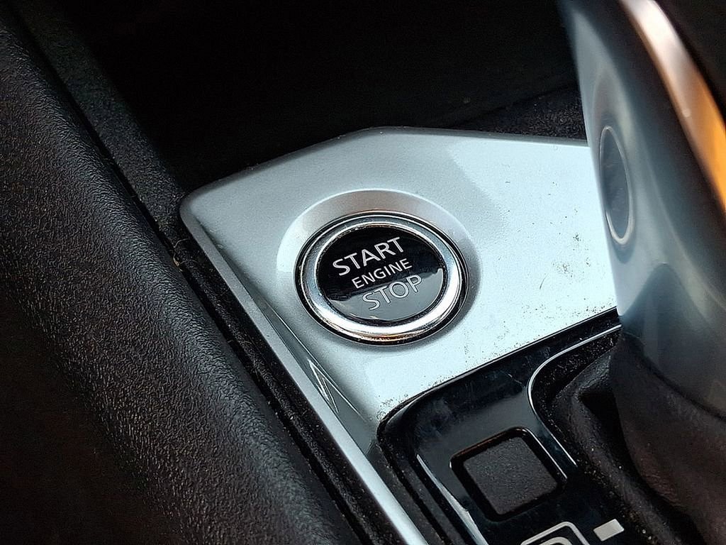 Used 2022 Nissan Altima 2.5 S image 21