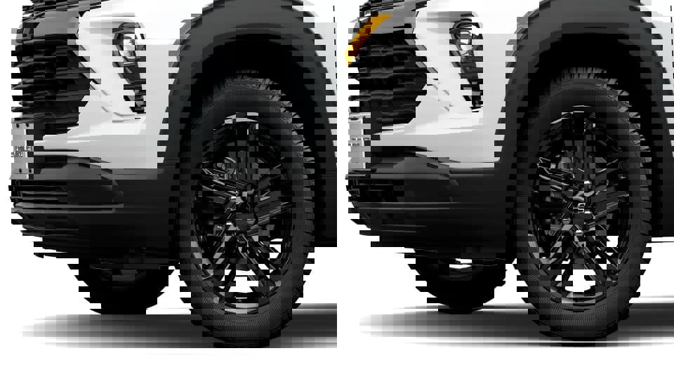 New 2026 Chevrolet TrailBlazer LT w/ Convenience Package image 54