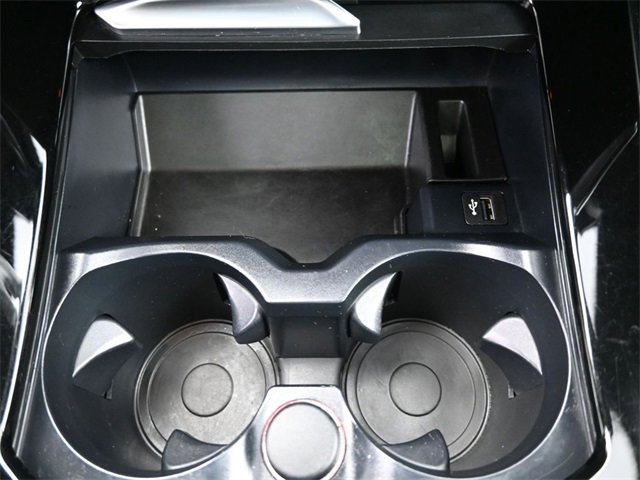 Used 2018 BMW X3 xDrive30i w/ Premium Package image 30