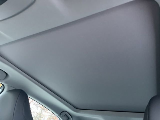 Used 2019 Toyota Camry XLE image 26