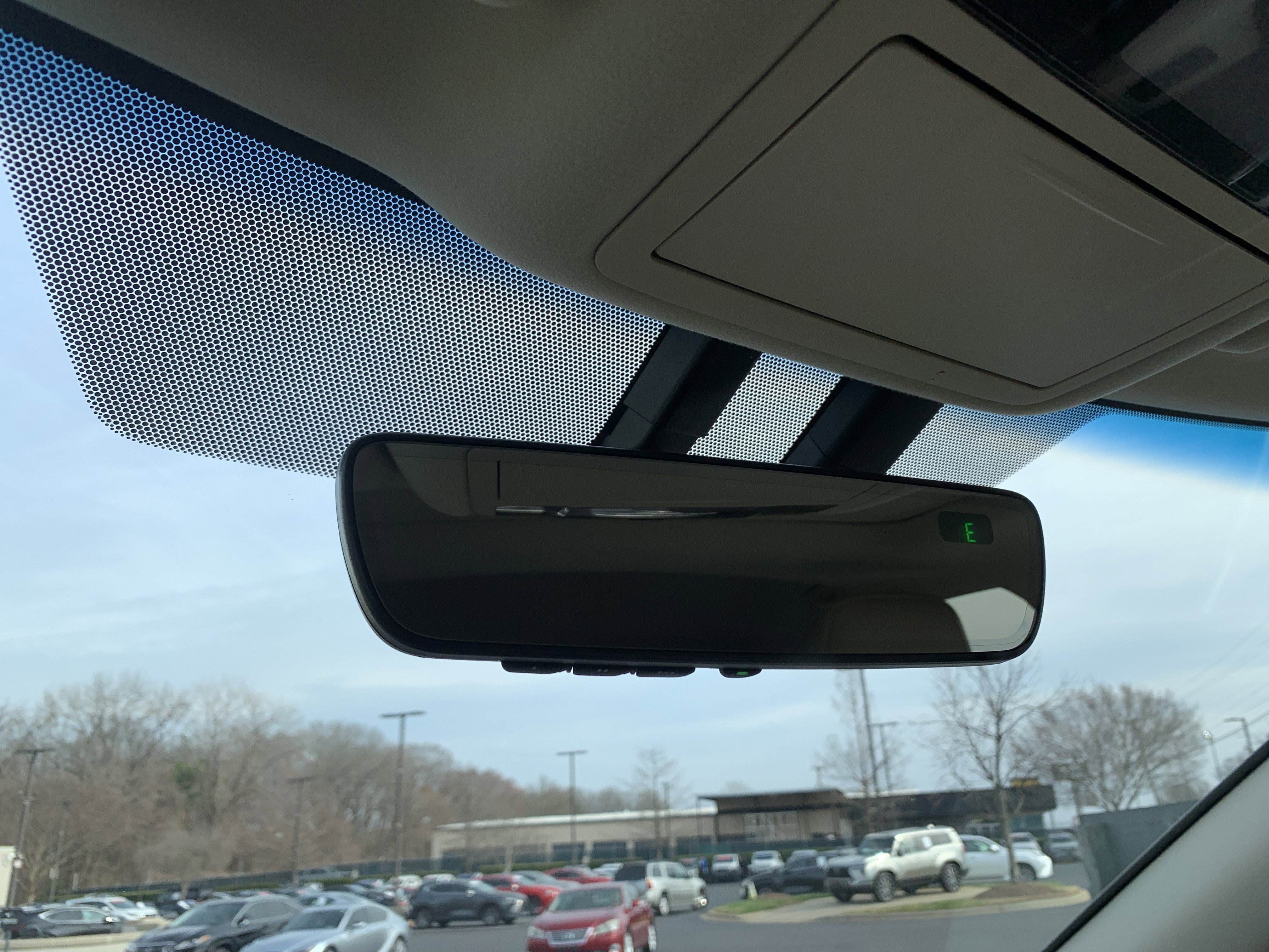 Used 2016 Lexus RX 350 FWD w/ Premium Package image 27