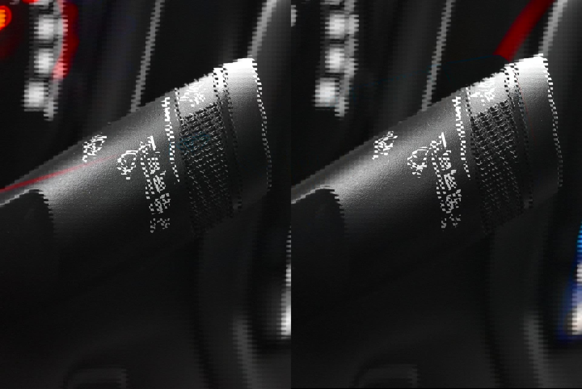 Used 2021 Chevrolet Camaro SS w/ Wild Cherry Design Package 2 image 29