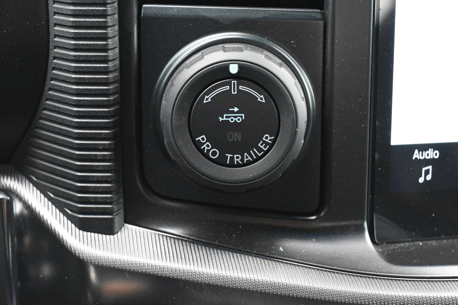 New 2026 Ford F150 Raptor AWD/4WD image 25