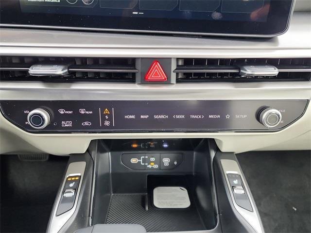 New 2026 Kia Sorento S image 23