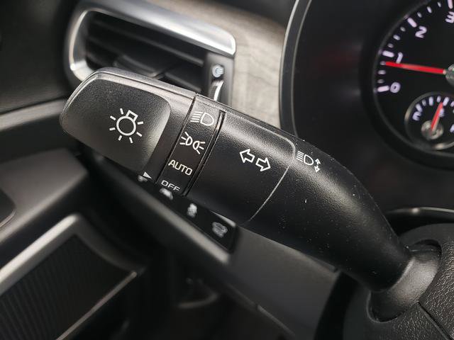 Used 2022 Kia Telluride EX w/ EX Premium Package image 31