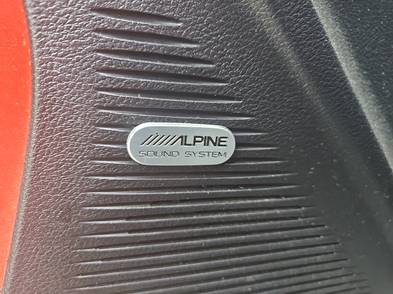 Used 2016 Dodge Challenger SXT Plus RWD image 15