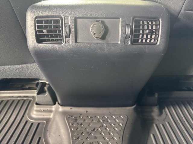 Used 2019 Toyota Tundra SR5 image 13