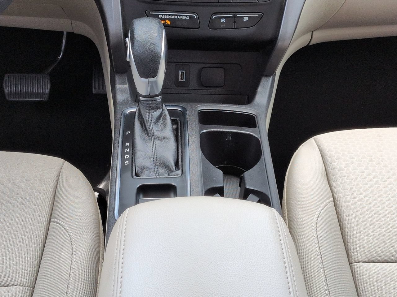 Used 2024 Acura Integra A-Spec FWD image 19