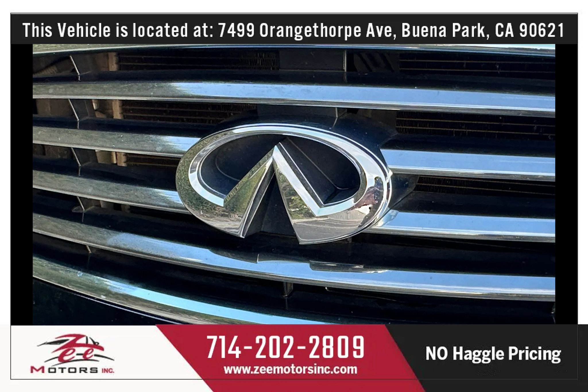 Used 2009 INFINITI G37 Journey w/ Premium Pkg RWD image 51