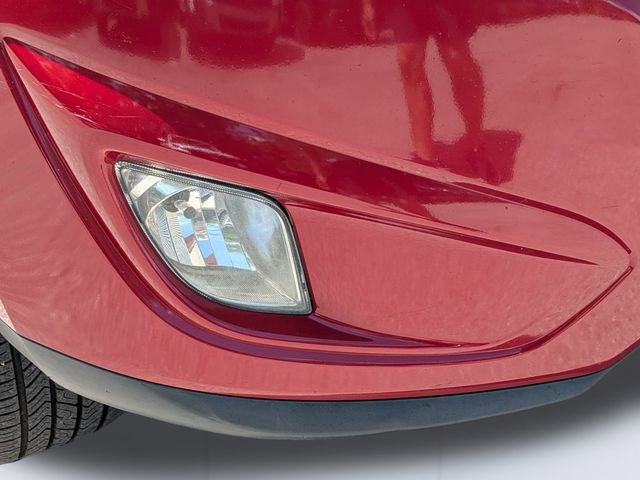 Used 2014 Hyundai Tucson SE FWD image 11