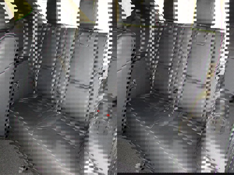 Used 2023 MAZDA CX-9 Grand Touring image 49