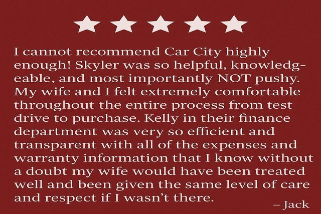 Used 2023 Dodge Durango R/T image 47