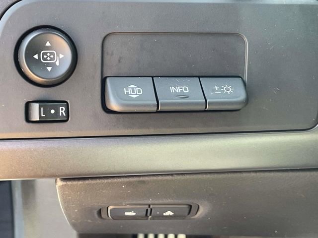 Used 2015 Chevrolet Corvette Stingray Coupe w/ 3LT Preferred Equipment Group image 24