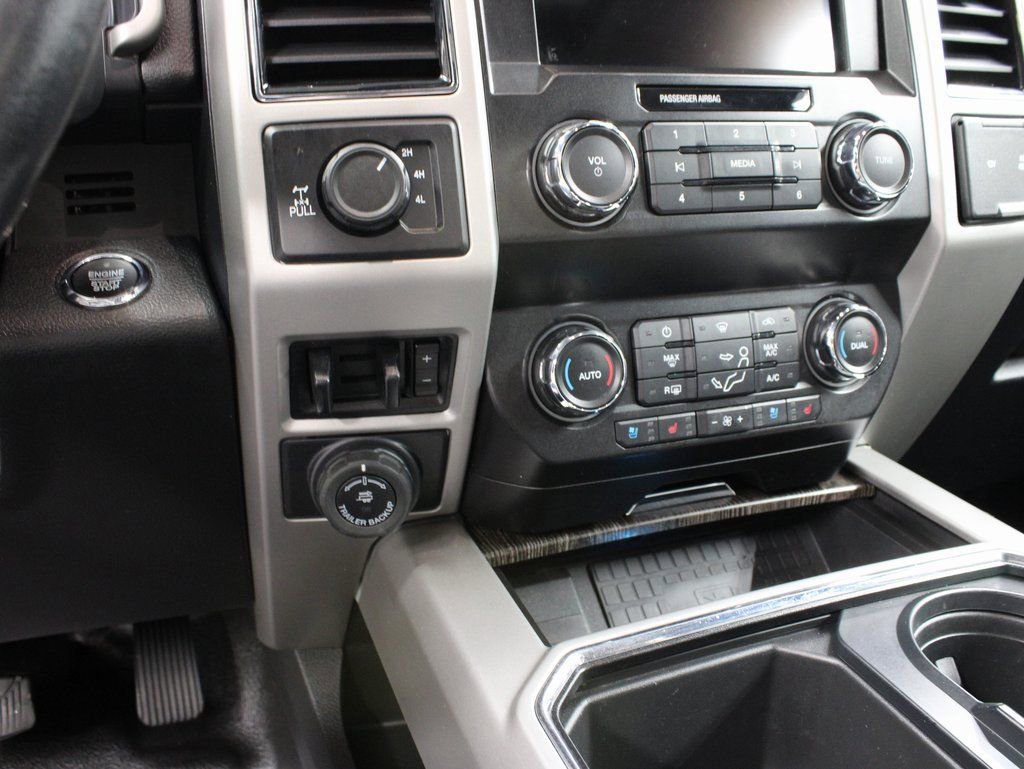 Used 2021 Ford F250 Lariat image 69