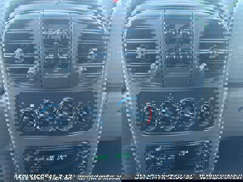 Used 2002 Chrysler PT Cruiser Limited image 21